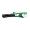 Tonerio kasetė Lexmark C342I6 3000 puslapių geltona