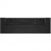 Logitech G G915 X LIGHTSPEED klaviatūra žaidimams USB RF belaidė Bluetooth AZERTY prancūziška juoda