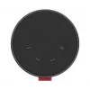 Lenovo 4XD1C82055 garsiakalbio mikrofonas kompiuteriui USB Type-C juodas