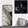4smarts Second Glass apsauginis stiklas Samsung Galaxy A37 / A36 / A56 / S24 FE