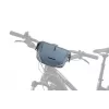 Thule 5474 Chasm vairinio krepšys 2L Mid Blue
