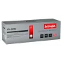 Activejet ATH-530N kasetė (HP 304A CC530A, Canon CRG-718B; Supreme; 3800 puslapių; juoda)