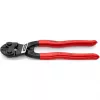 Knipex 71 01 200