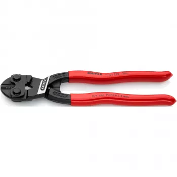 Knipex 71 01 200