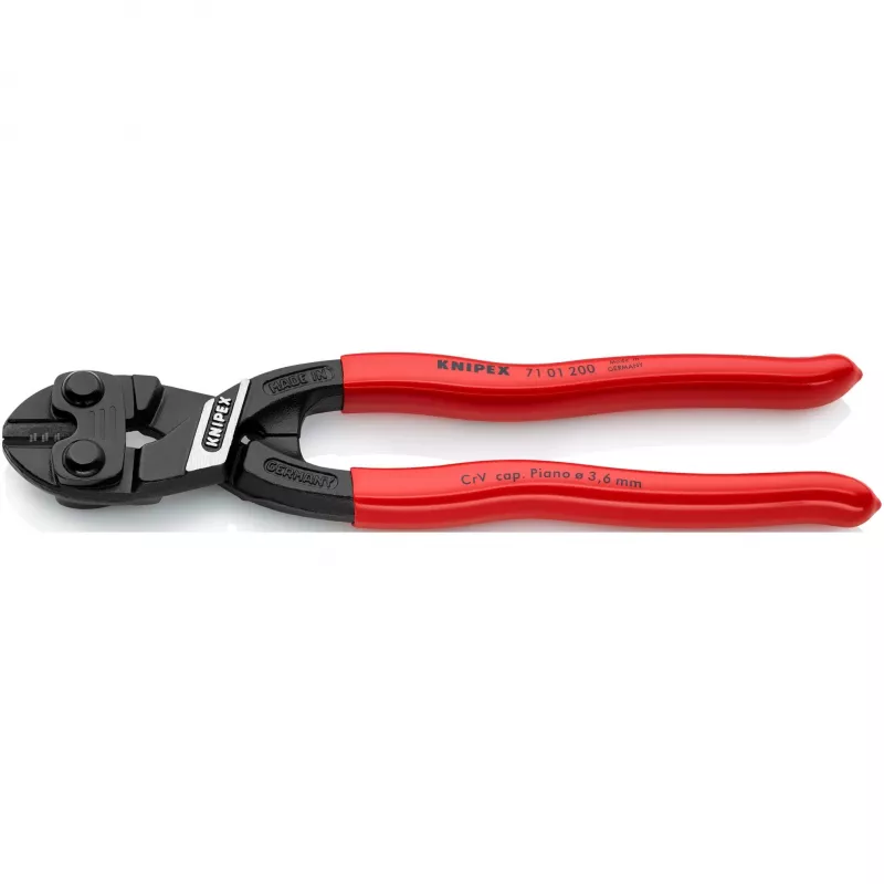 Knipex 71 01 200