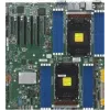 Pagrindinė plokštė Supermicro X13DEI – Intel LGA 4677, DDR5, E-ATX