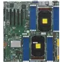 Pagrindinė plokštė Supermicro X13DEI – Intel LGA 4677, DDR5, E-ATX
