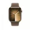Apple Taupe Magnetic Link 45 mm – M/L dirželis