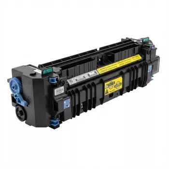 HP LaserJet Fuser 110V rinkinys