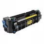 HP LaserJet Fuser 110V rinkinys