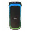 Belaidinis garsiakalbis Prime3 APS61, 20W