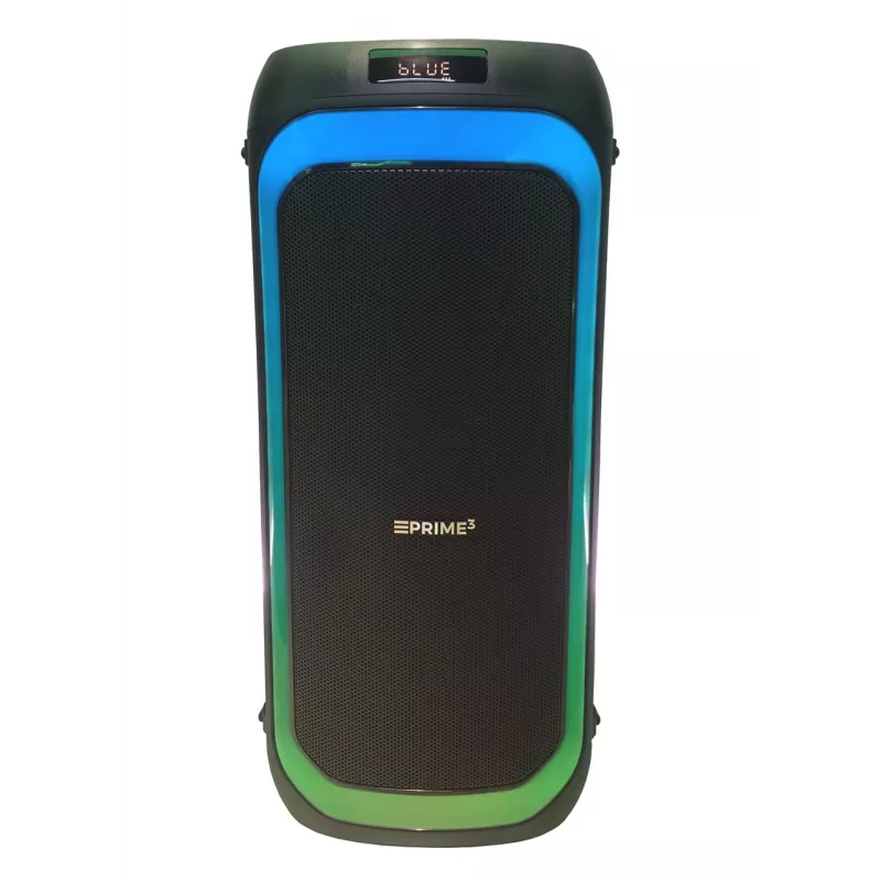 Belaidinis garsiakalbis Prime3 APS61, 20W