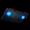 Nešiojamas kompiuteris OMEN by HP 16-wf1075ng i7-14700HX GeForce RTX 4070, 16 GB DDR5, 512 GB SSD, Windows 11 Home