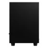 Xiaomi Soundbar Pro 2.1 kanalų, 300W