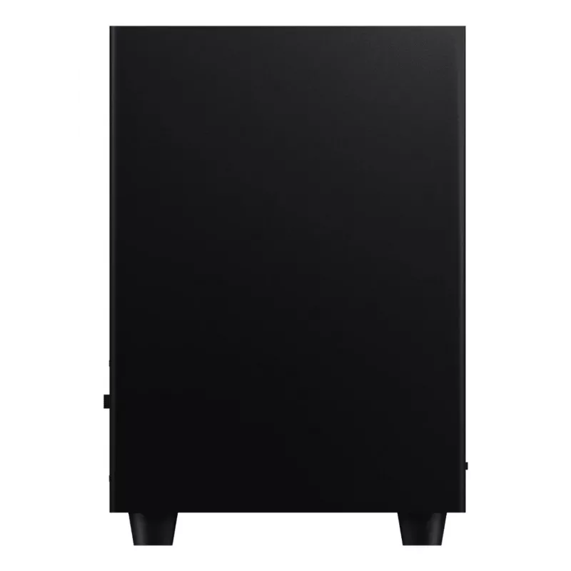 Xiaomi Soundbar Pro 2.1 kanalų, 300W
