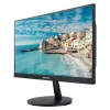 Hikvision LED monitorius DS-D5022FN00 21,5 colio