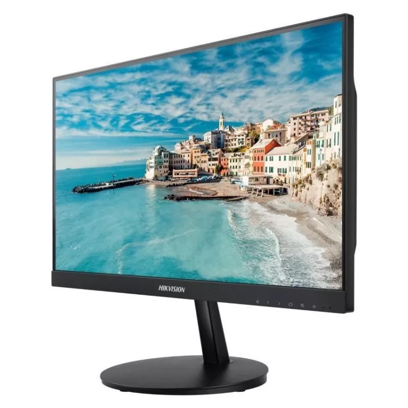 Hikvision LED monitorius DS-D5022FN00 21,5 colio
