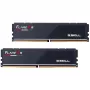 DIMM 32 GB DDR5-6000 (2x 16 GB) Dual-Kit, Arbeitsspeicher schwarz, F5-6000J3636F16GX2-FX5, Flare X5, AMD EXPO