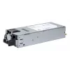 Maitinimo blokas LANCOM SPSU-250 250 W