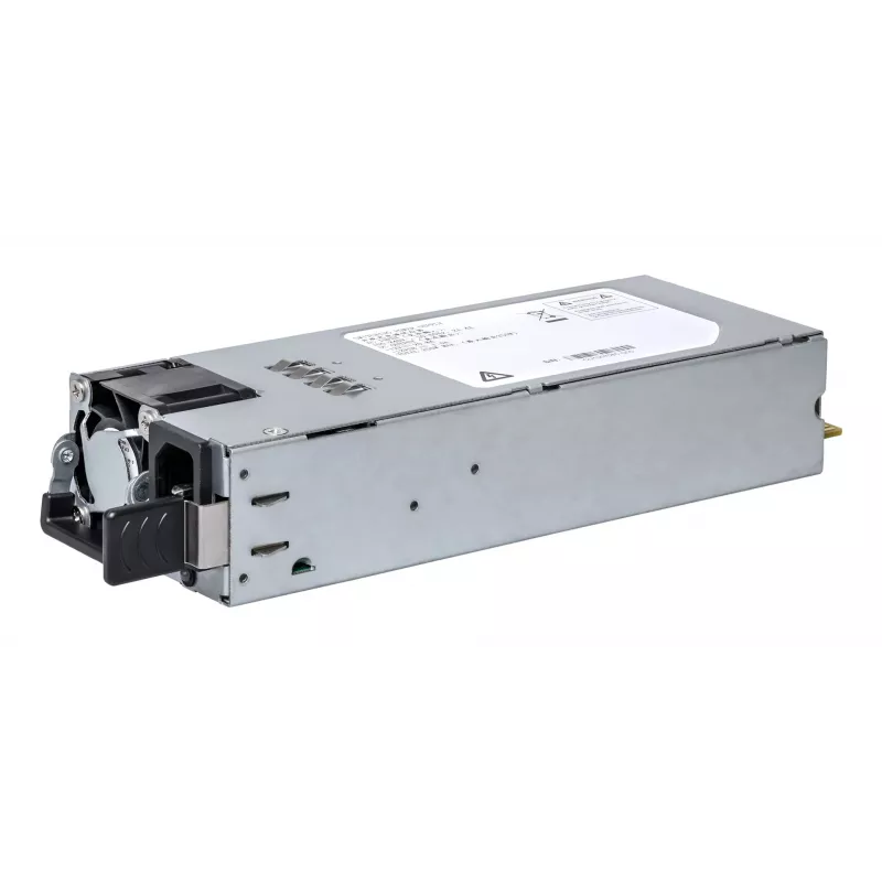 Maitinimo blokas LANCOM SPSU-250 250 W