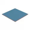 Thermal Grizzly Minus Pad Extreme terminis tarpiklis, 100 x 100 x 3 mm