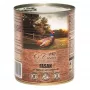 O'CANIS Pheasant with Carrots Monoprotein šlapias šunų ėdalas - 800g