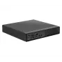ASRock Jupiter X600 barebone mini kompiuteris