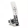Heusinkveld Sim Pedals Sprint 3 HE-SPS3B - pedalų rinkinys