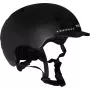 Šalmas HUDORA Skater LED, dydis M — modelis 84175/00