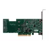 Broadcom eHBA 9600-24i vidinė sąsajos plokštė SAS, SATA