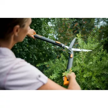 Fiskars 114800 gyvatvorės žirklės