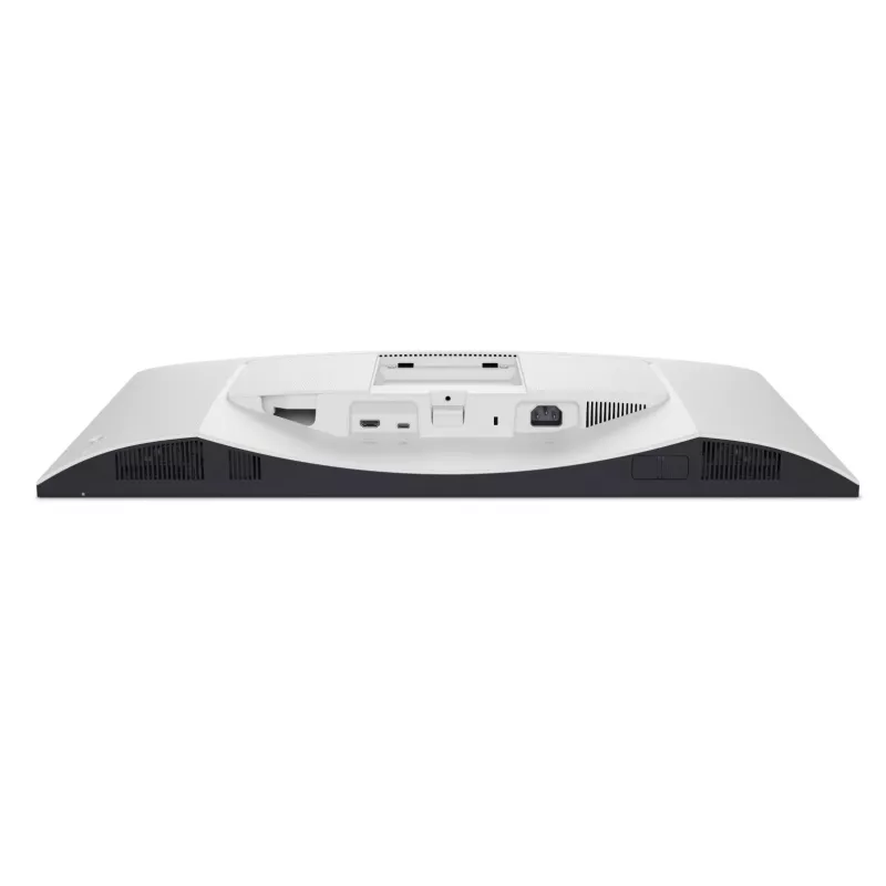 Dell S2725QC 27 colių IPS UHD monitorius 4K 120Hz