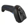 Datalogic Gryphon I GBT4500 – nešiojamas brūkšninių kodų skaitytuvas, 2D imager, Bluetooth 4.0 (GBT4500-BK-HD-WLC)