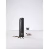 Kelioninis puodelis Zwilling Thermo 39500-508-0 – 450 ml juodas termopuodelis