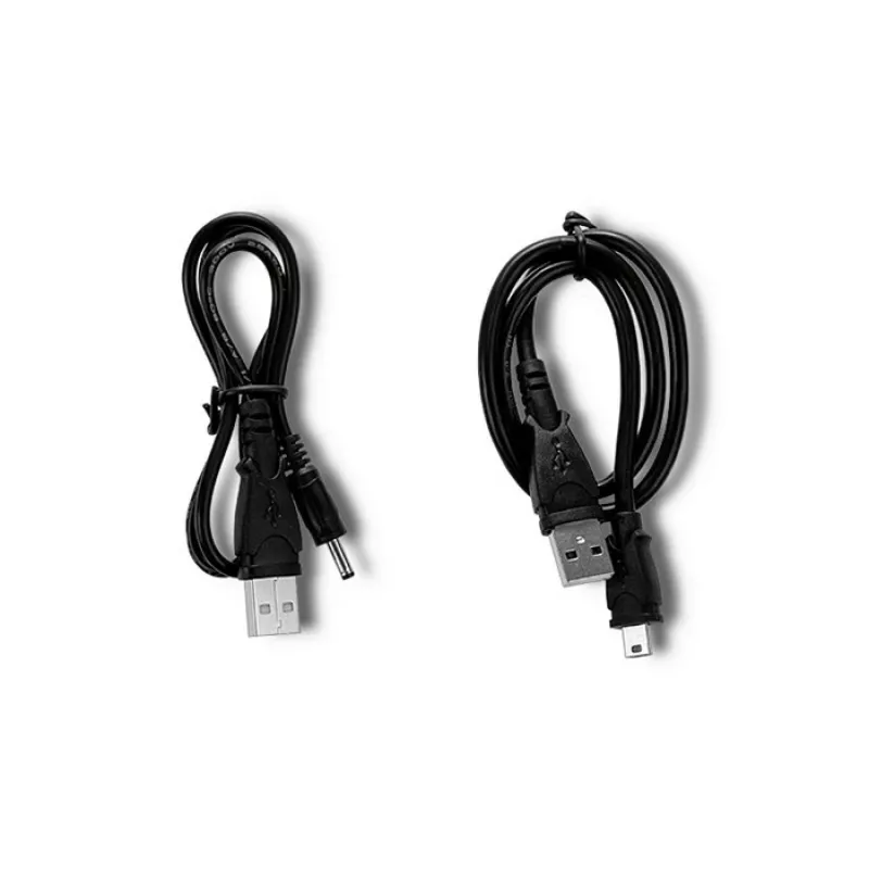 Išorinis optinių diskų dėklas CD/DVD SATA USB 2.0 9,5 mm