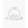 Momcozy S12 Pro Vieno krūties elektrinis pientraukis rožinis, 180ml