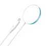 Choetech TF18-F-BE magnetinis belaidis įkroviklis, 15 W, mėlynas
