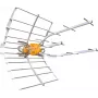 Televes Ellipse UHF Tforce LTE700 antena (21-48)