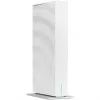 Acer Wave 7 - Wi-Fi Sistema - (3 maršrutizatoriai) - 1GbE, 2.5GbE, Wi-Fi 7 - Daugiadažnis (FF.G2UTA.003)