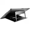 Priedas grafiniam planšetiniam kompiuteriui Wacom ACK62701K