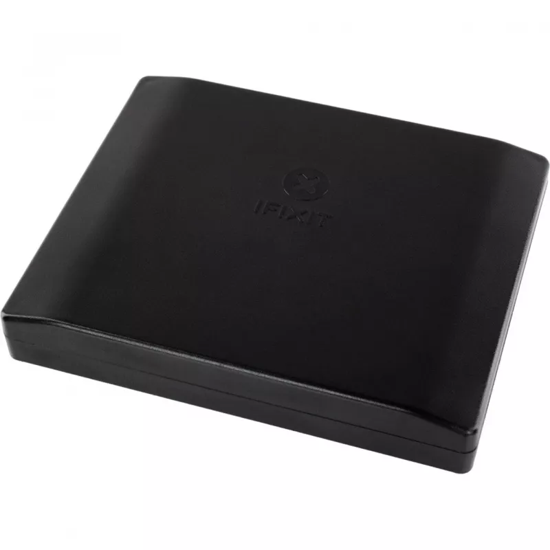 iFixit EU145392 atsuktuvų antgalių rinkinys 112 vnt.