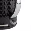 Elektrinis virdulys Petra 1.7L 2200W juodas