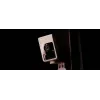 Stebėjimo kamera SJCAM S1 2K raiška