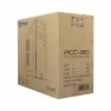 Korpusas Sbox PCC-180 ATX