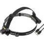Priekinė lemputė Brennenstuhl 1177310010 LED 400 lm IP44