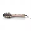 BaByliss AS95E Air Power Volume karšto oro šepetys Champagne 1000 W