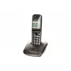 Panasonic Kx-Tg2511 DECT belaidis telefonas