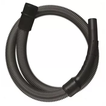 Pramoninis siurblys STANLEY SXVC20PTE, 1200 W, 20 L šlapiam ir sausam valymui, 3 m žarna, 2,5 m laidas, 17 kPa