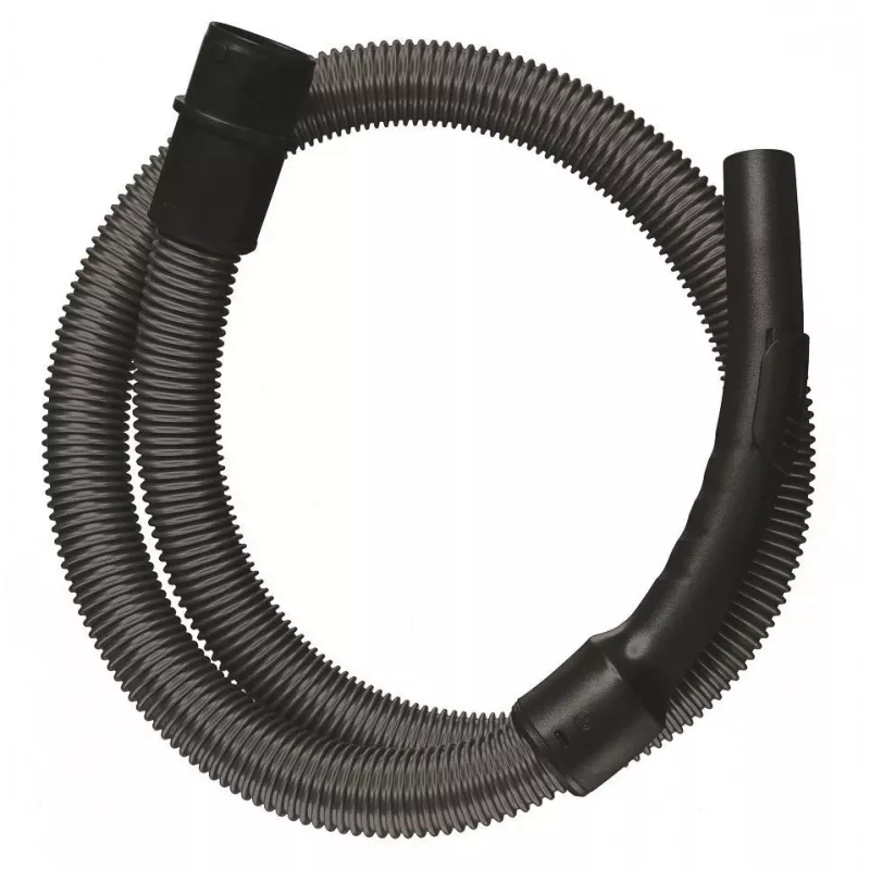 Pramoninis siurblys STANLEY SXVC20PTE, 1200 W, 20 L šlapiam ir sausam valymui, 3 m žarna, 2,5 m laidas, 17 kPa