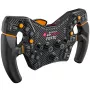 Vairas Asetek SimSports The Forte Formula Wheel 8114707